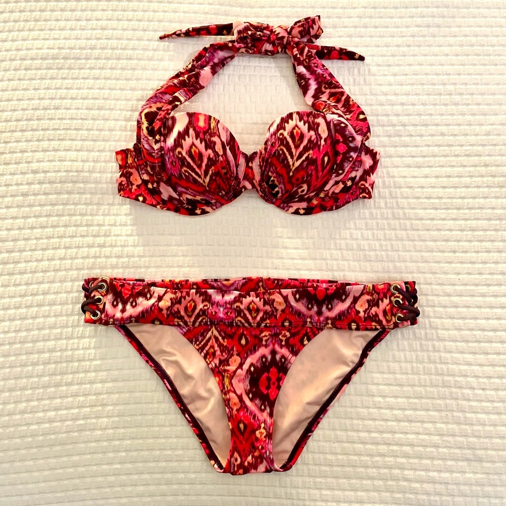 Victoria’s Secret Swimsuit